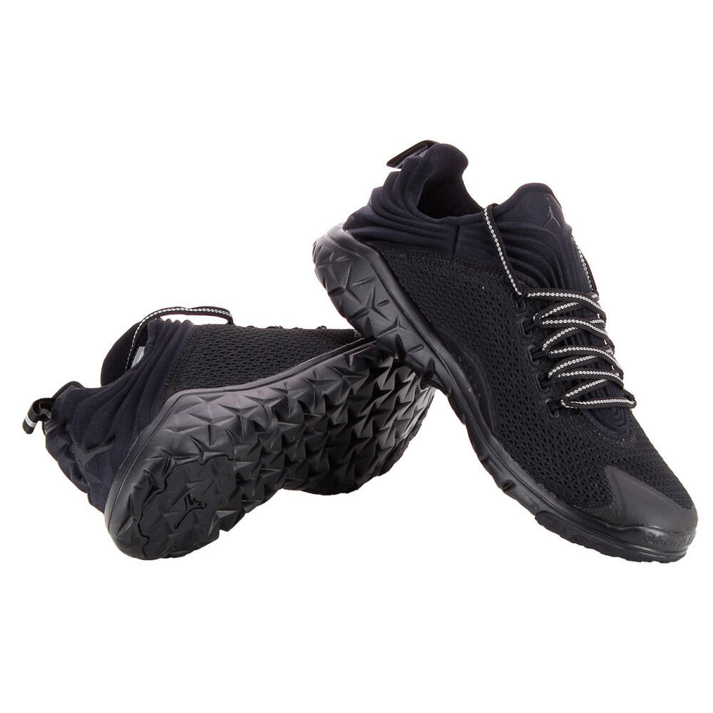Basket Nike Jordan Flight Flex Trainer 3/3