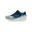 Basket Asics Gel Lyte 3 Junior
