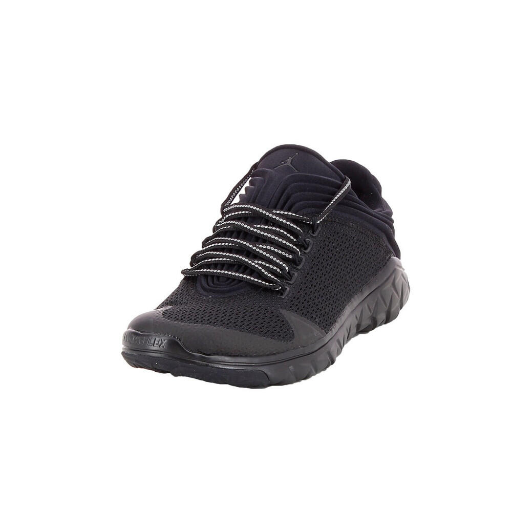 Basket Nike Jordan Flight Flex Trainer 2/3