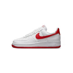 Basket Nike W AIR FORCE 1 07