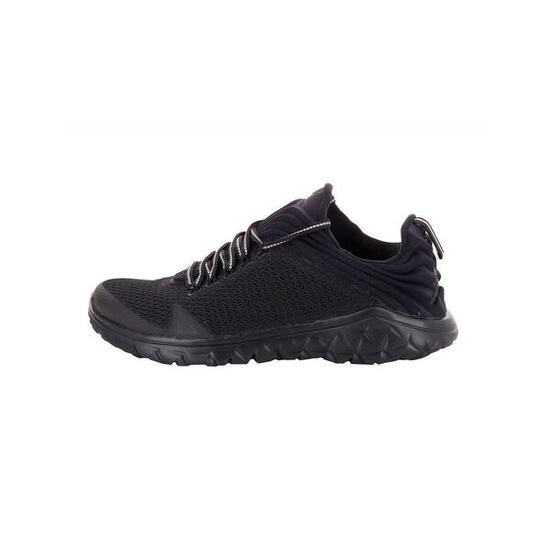 Cesto Nike Jordan Flight Flex