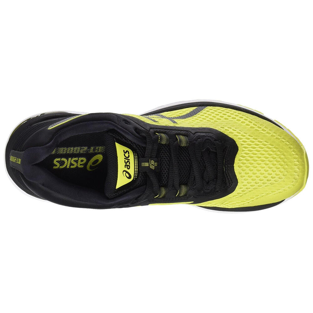 Zapatillas Asics GT-2000 6 4/5