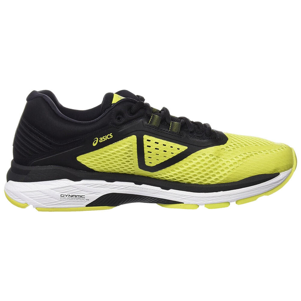 Zapatillas Asics GT-2000 6 3/5