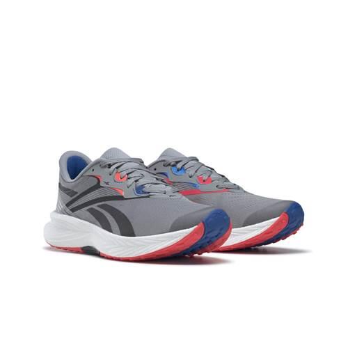 Chaussures de running Reebok Floatride Energy 5