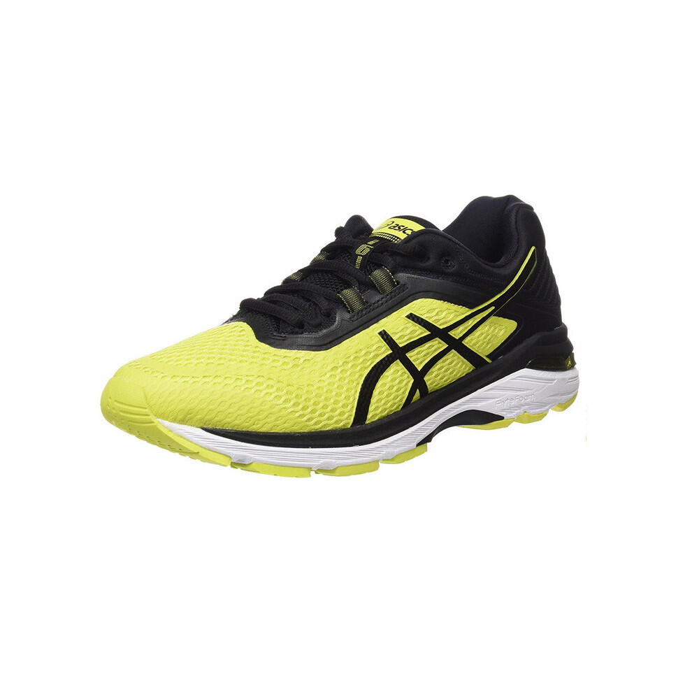 Zapatillas Asics GT-2000 6 2/5