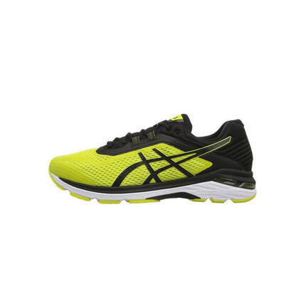 Cesta de la compra Asics GT-2000 6