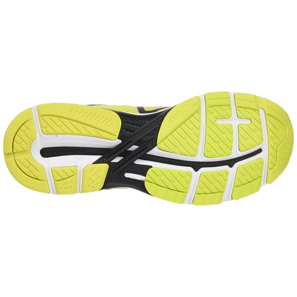 Zapatillas Asics GT-2000 6 5/5