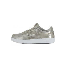 Basket Reebok Club C Junior