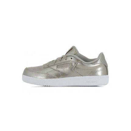 Basket Reebok Club C Junior
