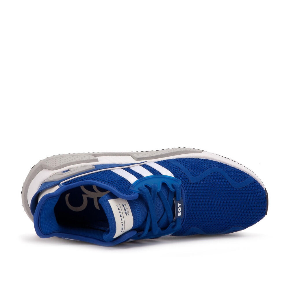 Cesto adidas originals Equipment Cushion ADV 3/4