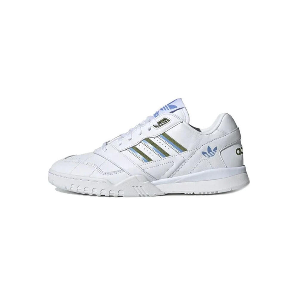 ADIDAS picture