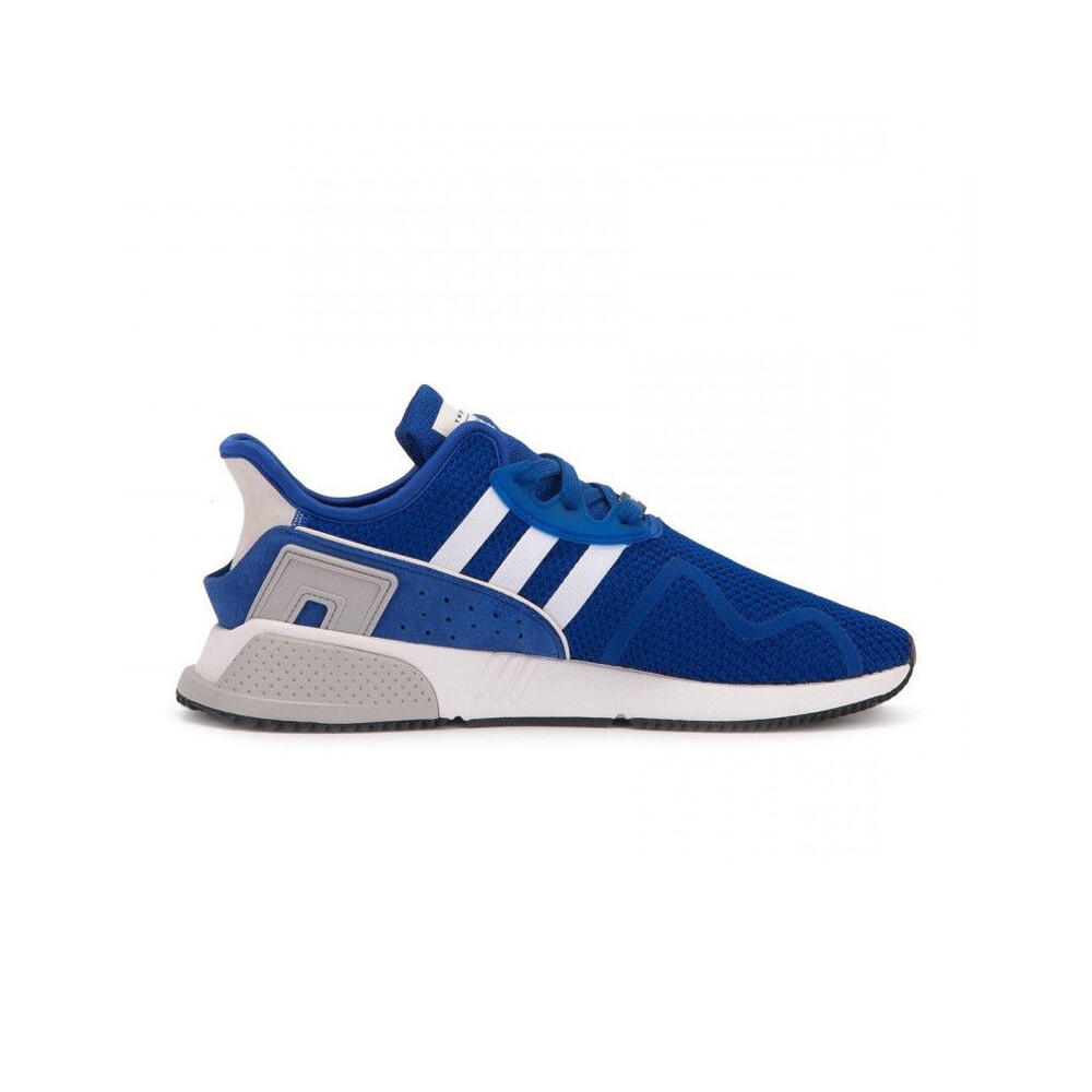 Cesto adidas originals Equipment Cushion ADV 2/4