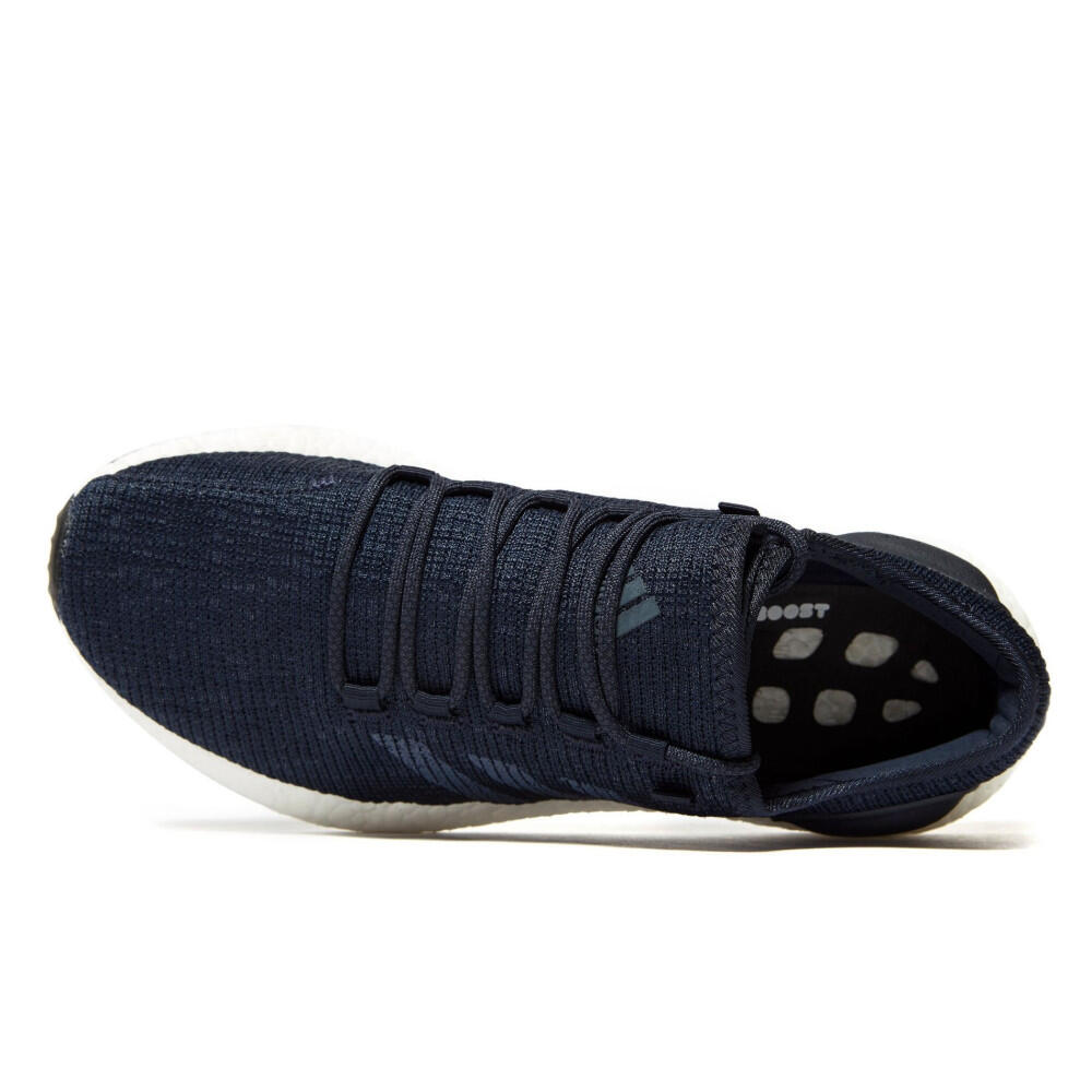 Basket adidas Originals Pure Boost 2/3