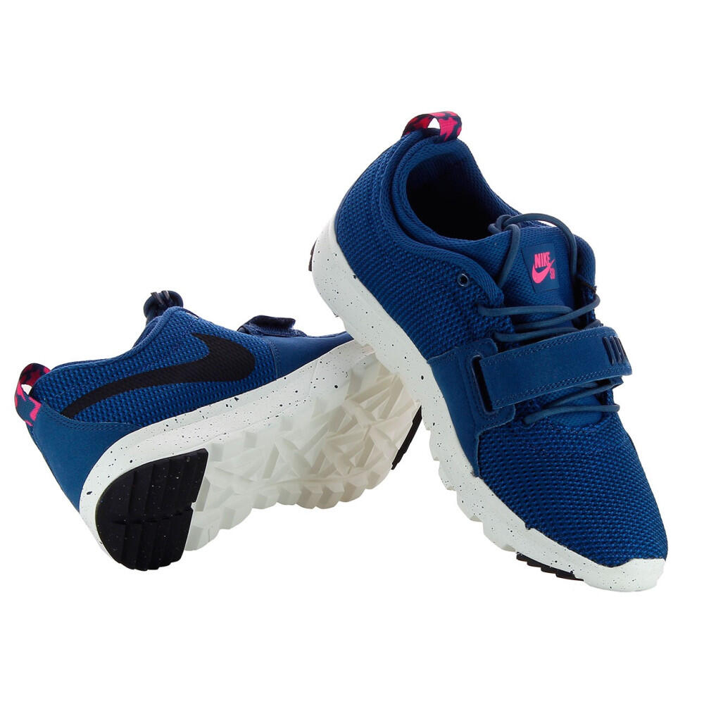 Sapatilhas desportivas Nike Trainerendor 3/3