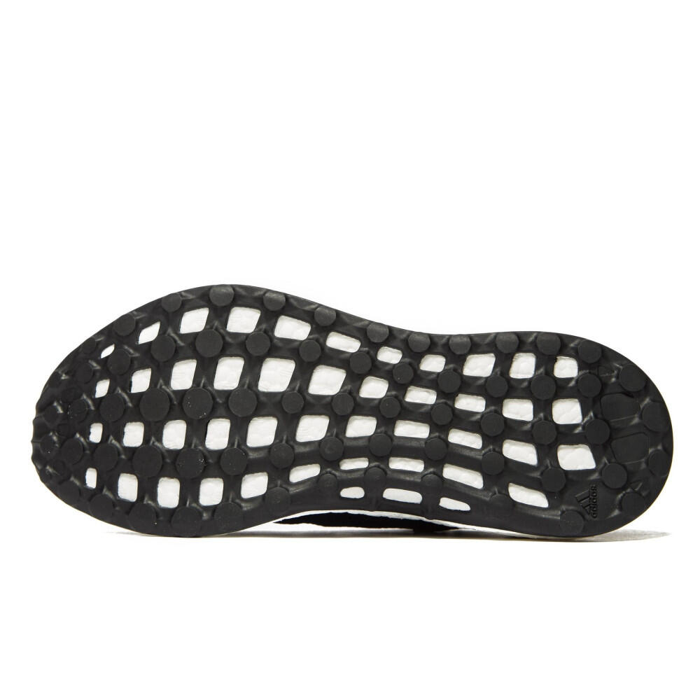 Basket adidas Originals Pure Boost 3/3