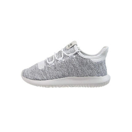 Basket adidas Originals Tubular Shadow Knit Cadet
