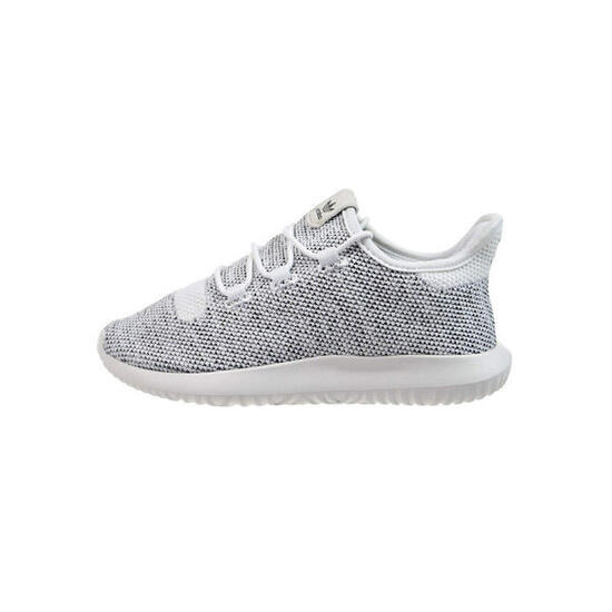 Basket adidas Originals Tubular Shadow Knit Cadet