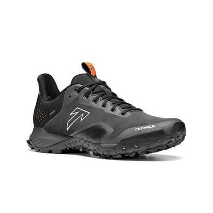 Tecnica Magma 2.0 GTX Herren-Wanderschuhe