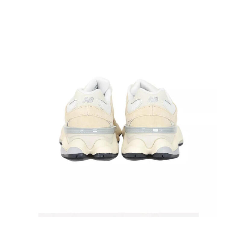 Basket New Balance U9060