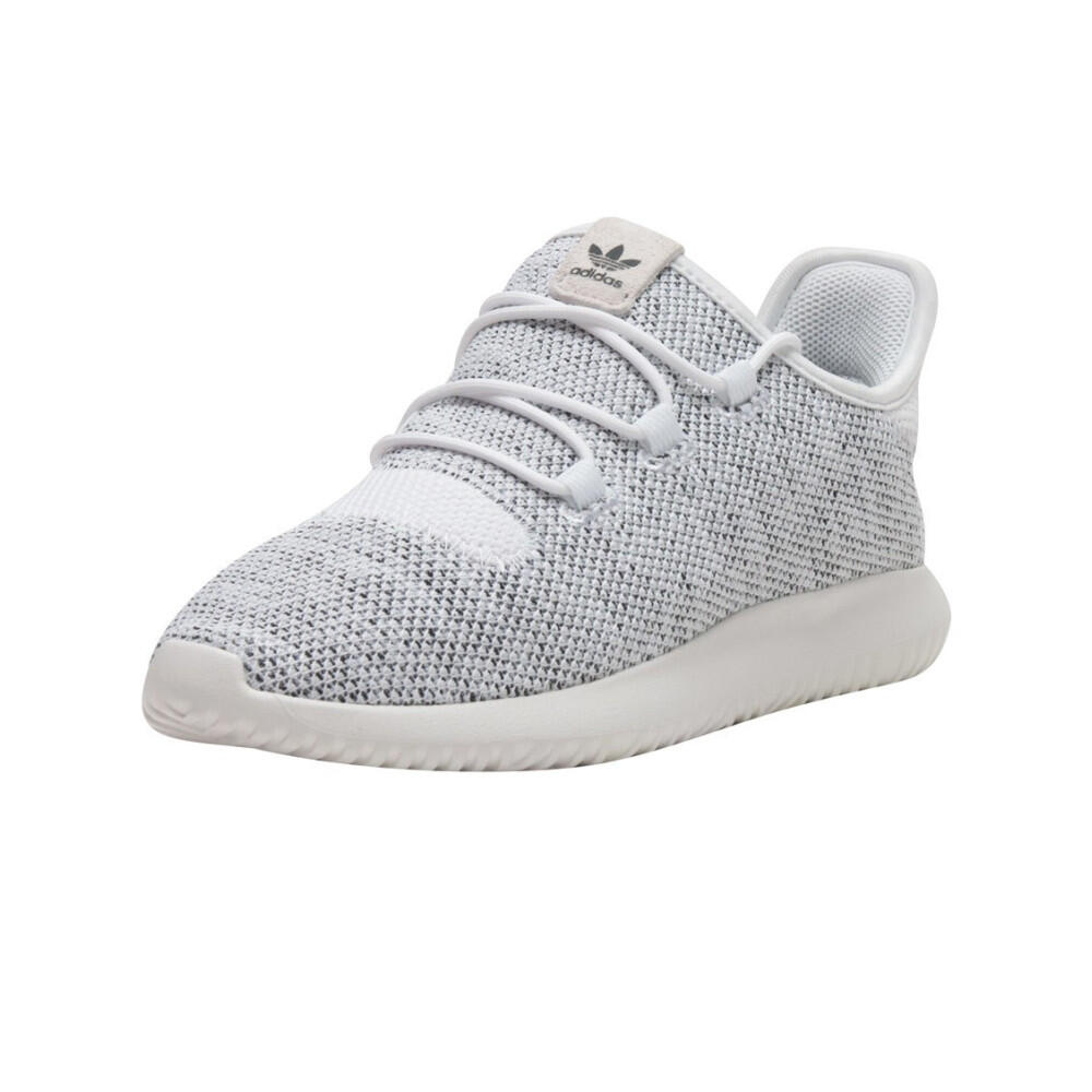 Basket adidas Originals Tubular Shadow Knit Cadet 2/3