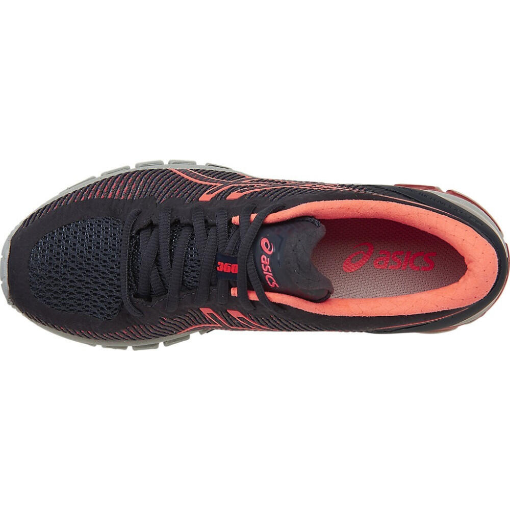 Zapatillas Asics Gel Quantum 3/6