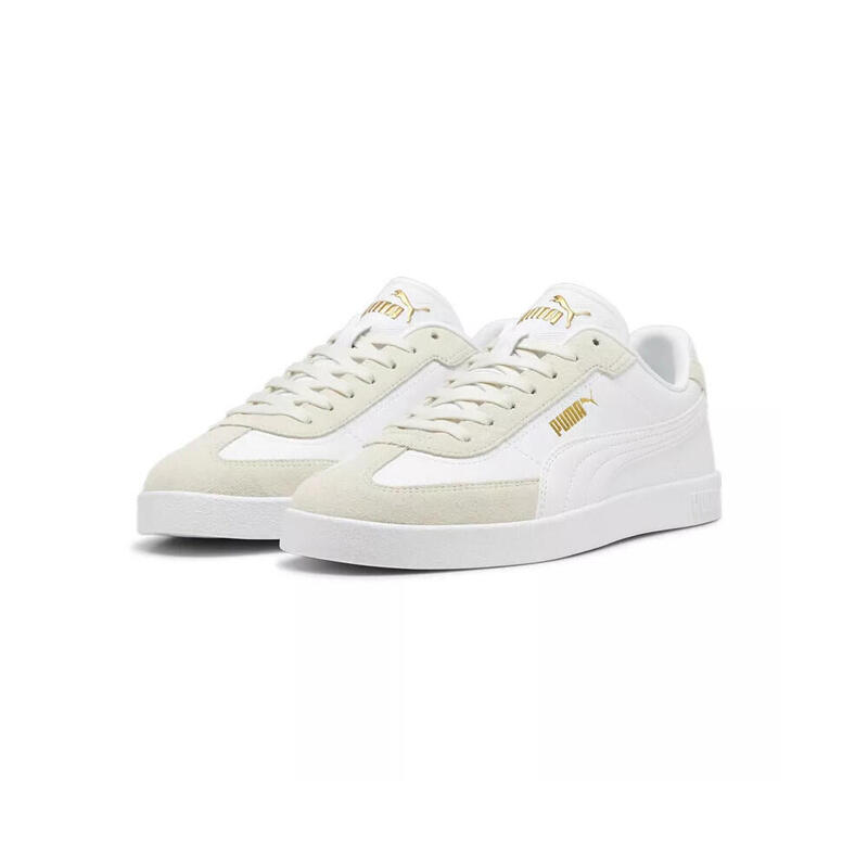 Buty do chodzenia męskie Puma Club Ii Era