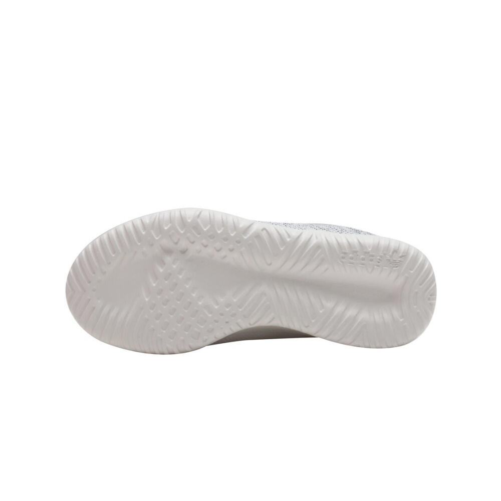 Basket adidas Originals Tubular Shadow Knit Cadet 3/3