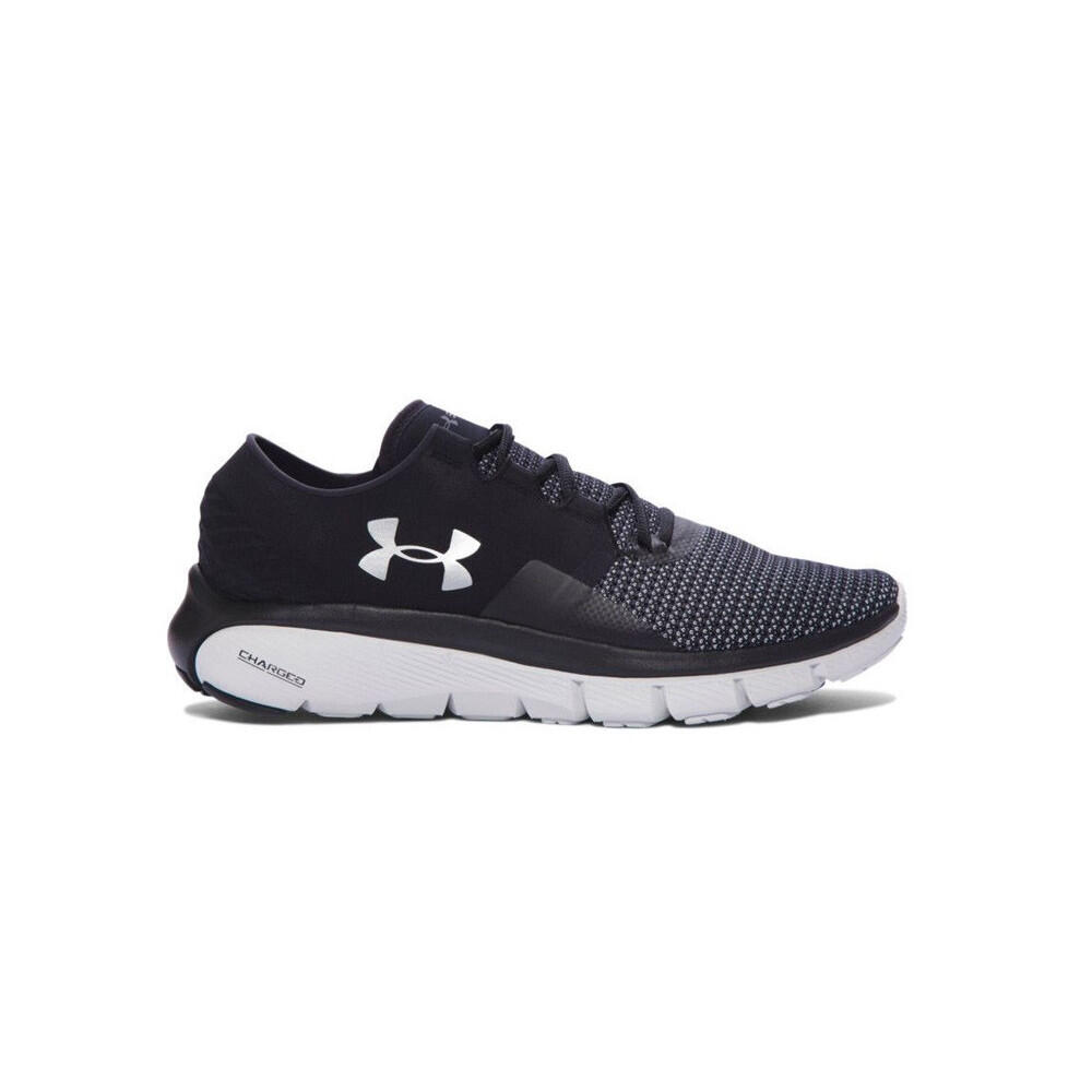 Basket Under Armour SpeedForm Fortis 2 3/5