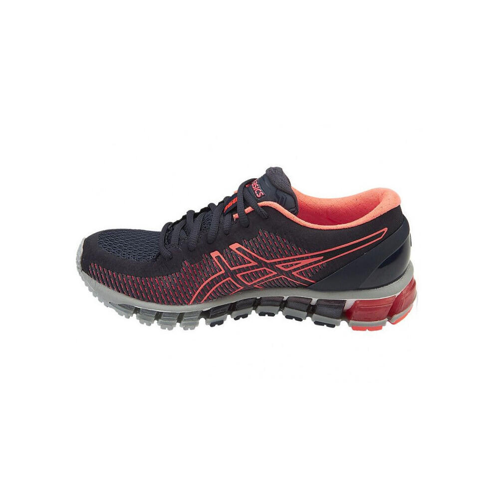 ASICS picture
