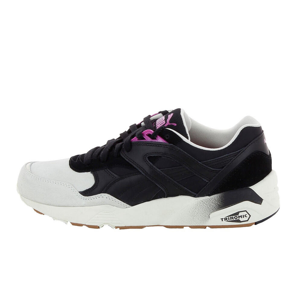 PUMA picture
