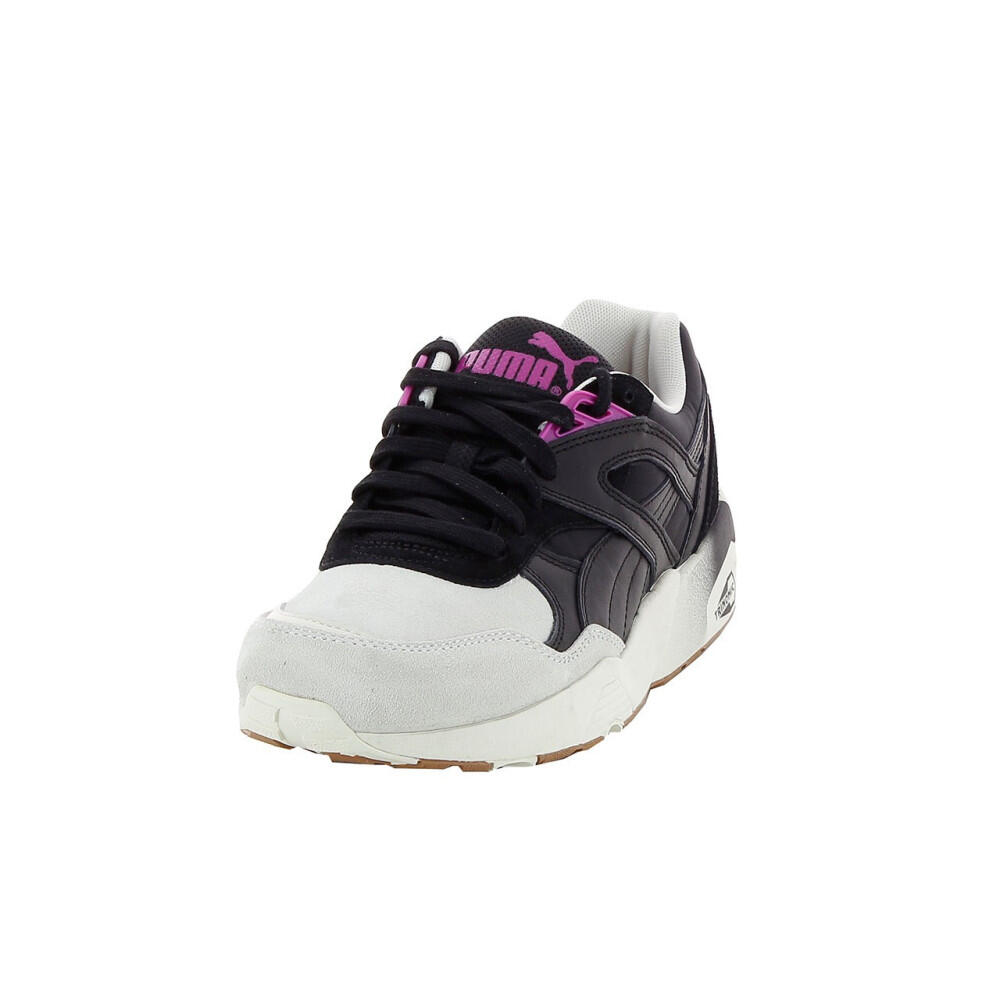 Basket Puma R698 Blocks and Stripes 2/3