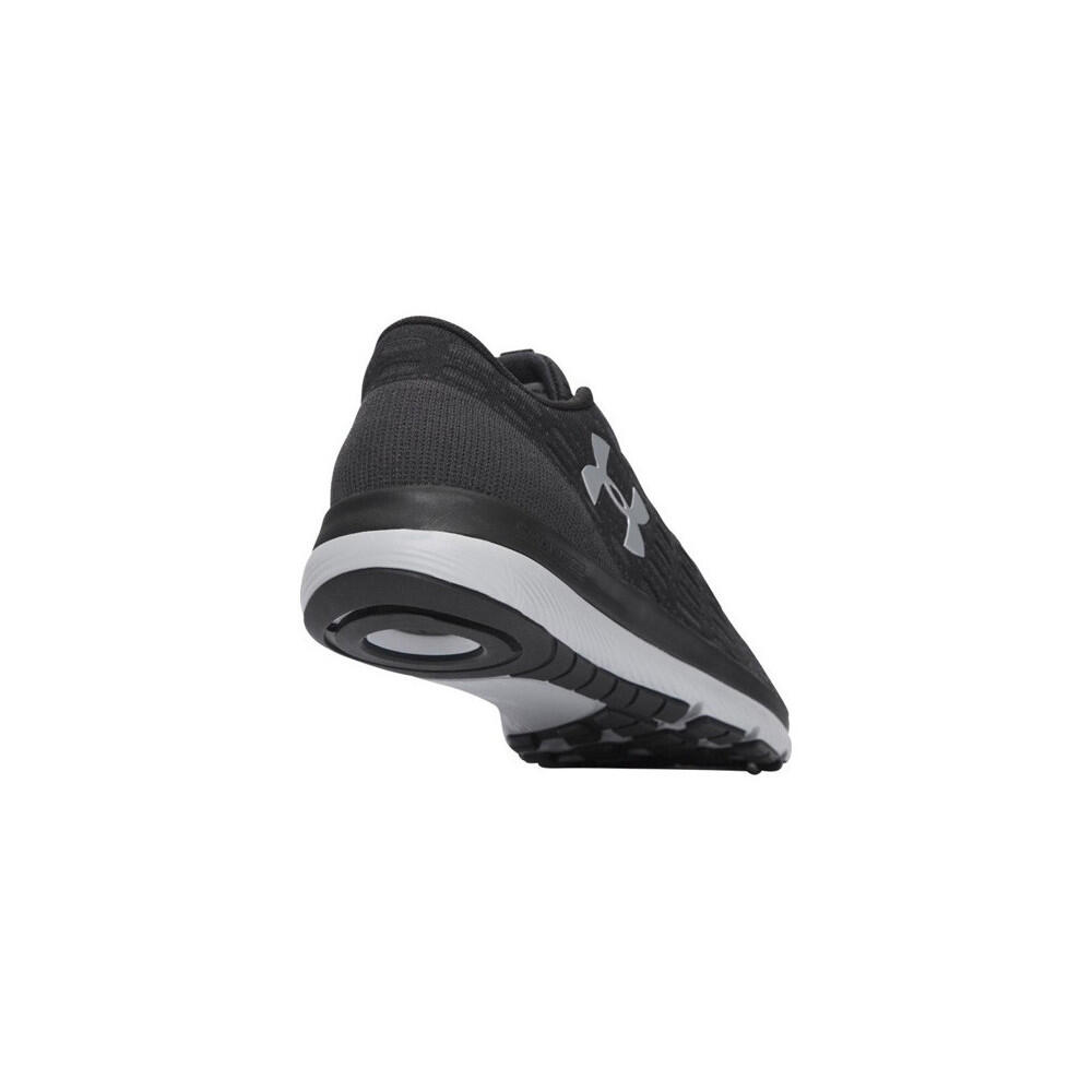 Basket Under Armour Threadborne Slingflex 5/5