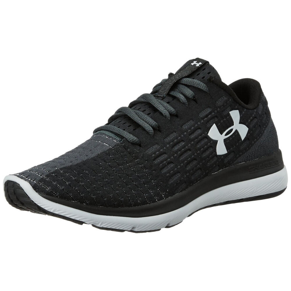 Basket Under Armour Threadborne Slingflex 3/5
