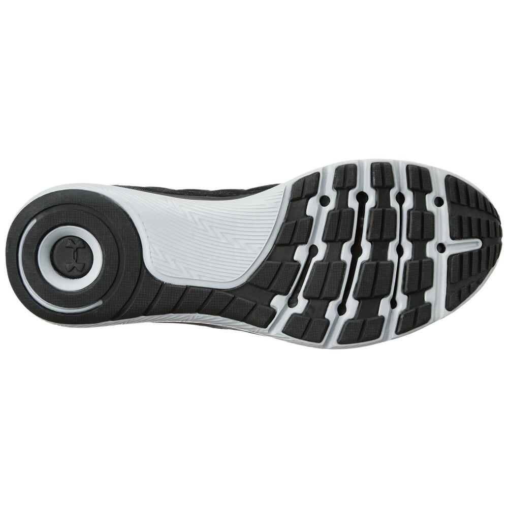 Basket Under Armour Threadborne Slingflex 4/5