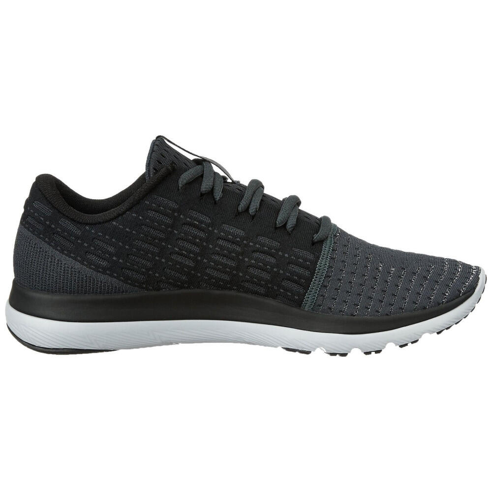 Basket Under Armour Threadborne Slingflex 2/5