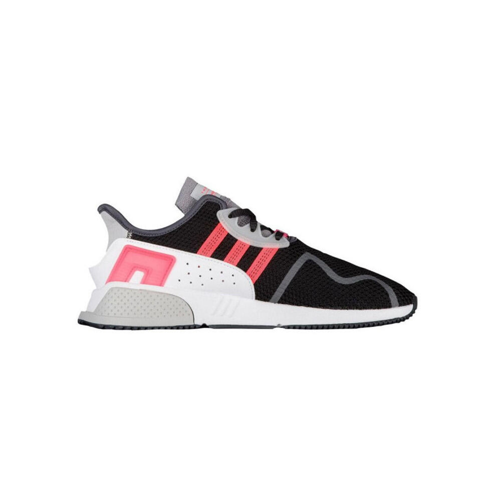 Basket adidas Originals Equipment Cushion ADV 2/4
