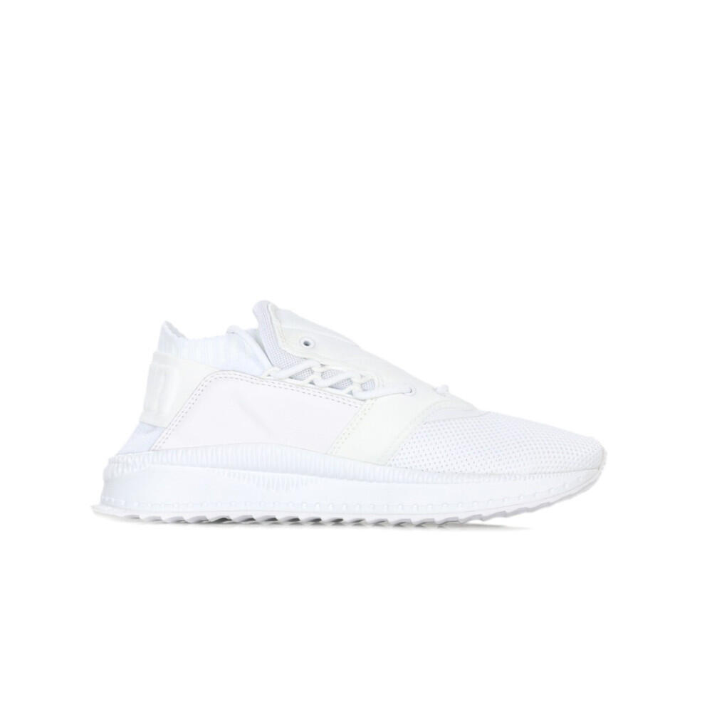 Zapatillas Puma Tsugi Shinsei 2/6