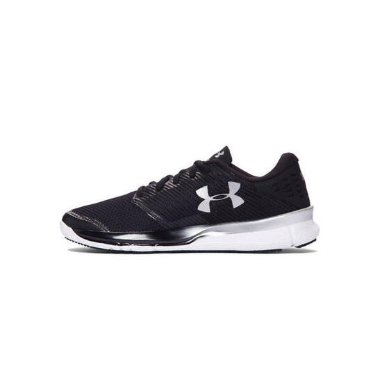 Zapatillas running Under Armour Charged Reckless