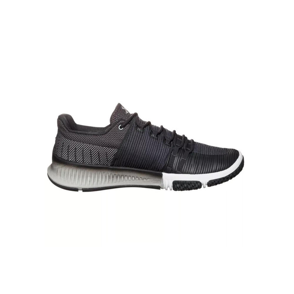 Basket Under Armour Ultimate Speed 2/3