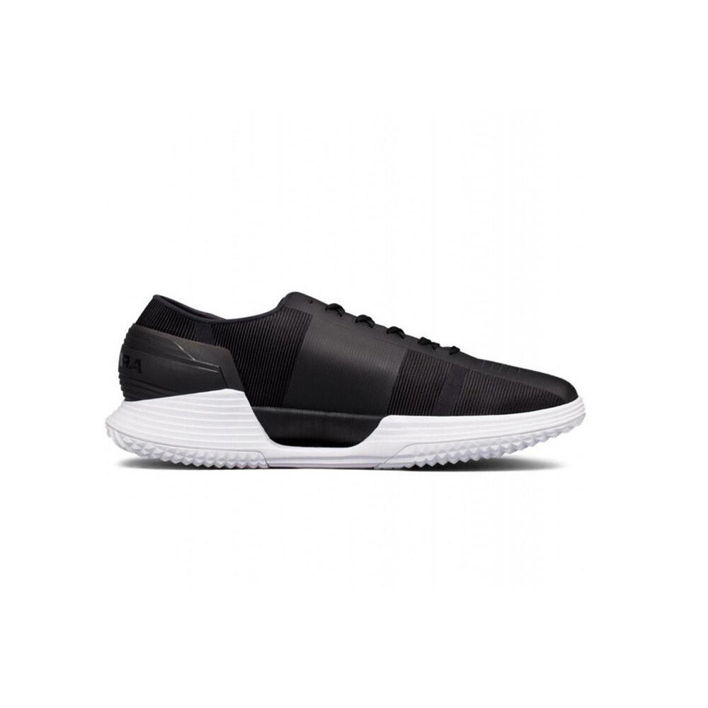 Basket Under Armour SpeedForm AMP 2.0 3/3