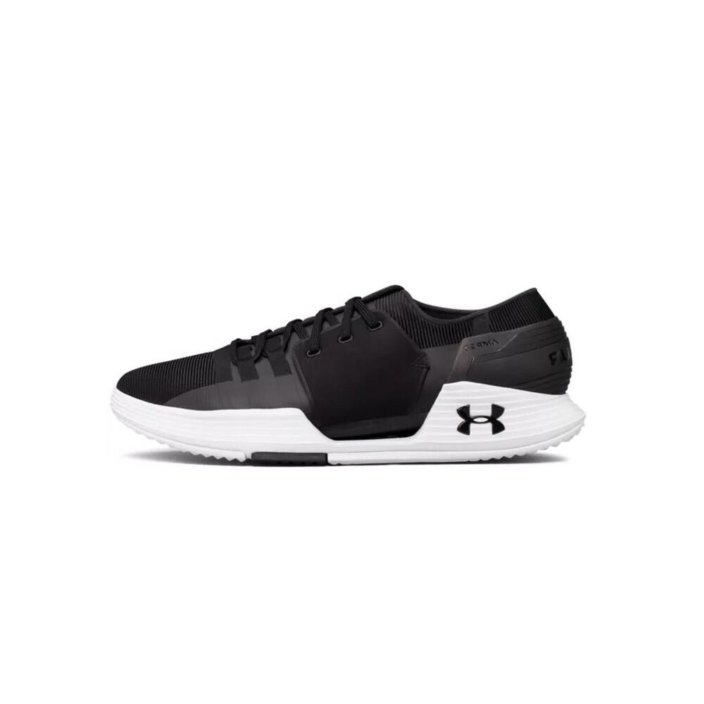 Basket Under Armour SpeedForm AMP 2.0 1/3