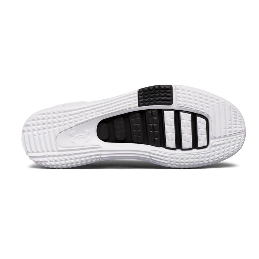 Basket Under Armour SpeedForm AMP 2.0 2/3