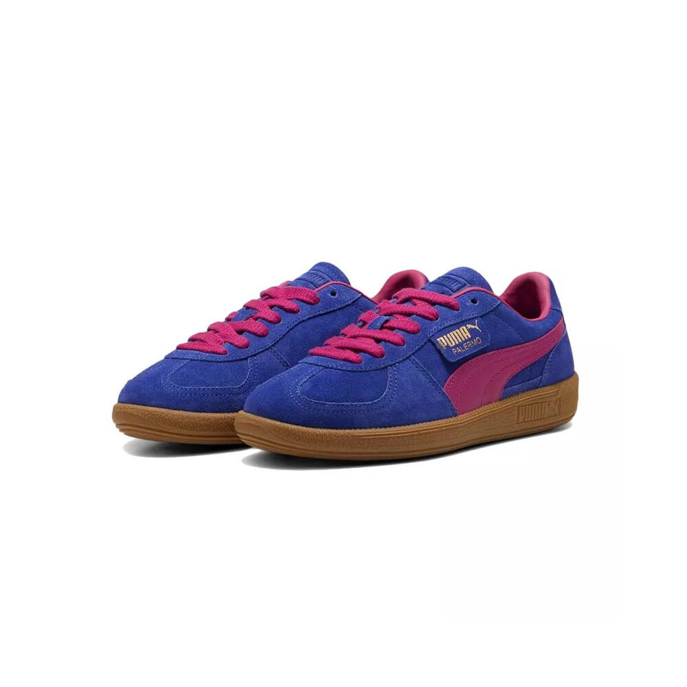 Basket Puma PALERMO 2/7