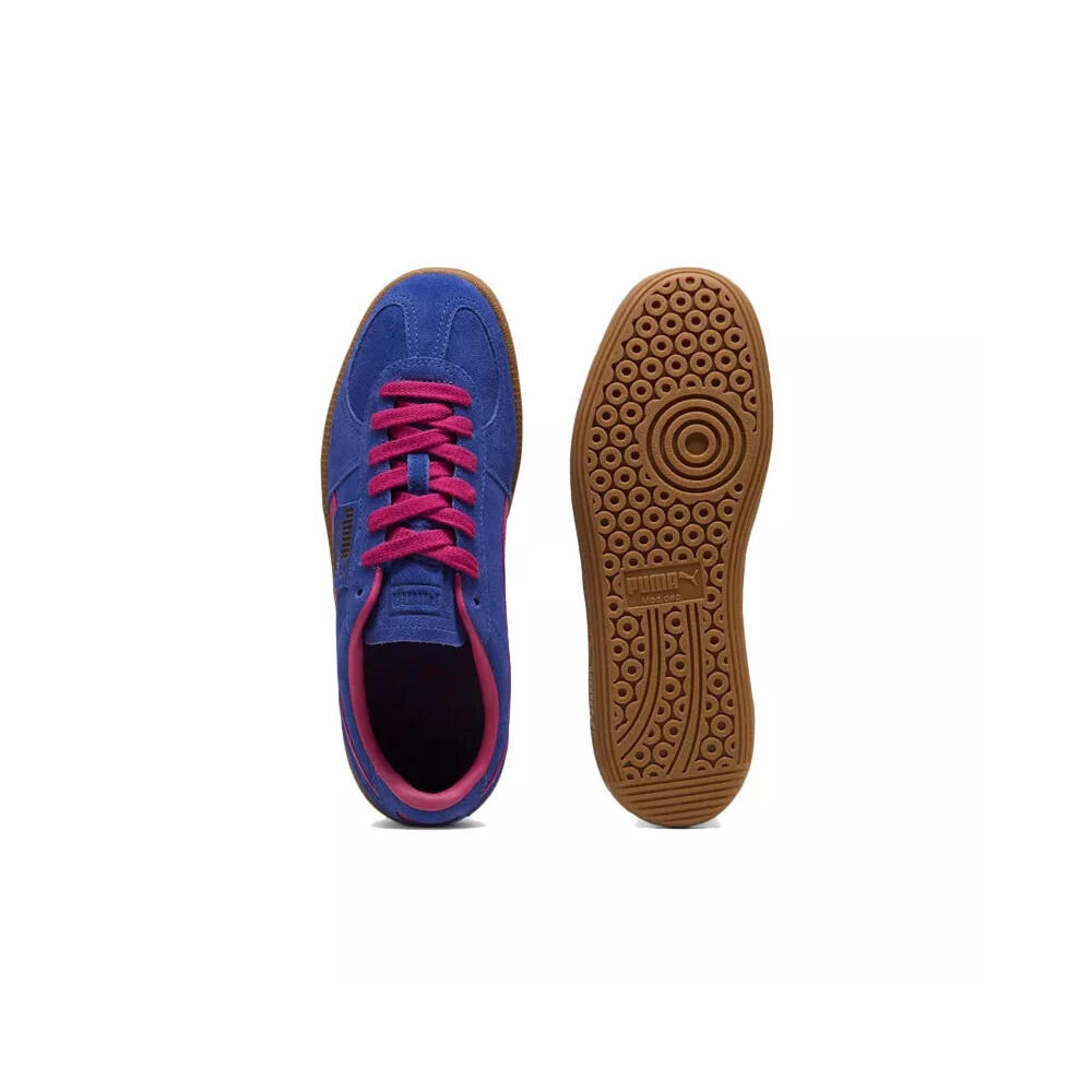 Basket Puma PALERMO 5/7