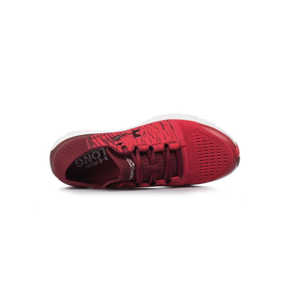 Basket Under Armour SpeedForm Gemini 3 4/6