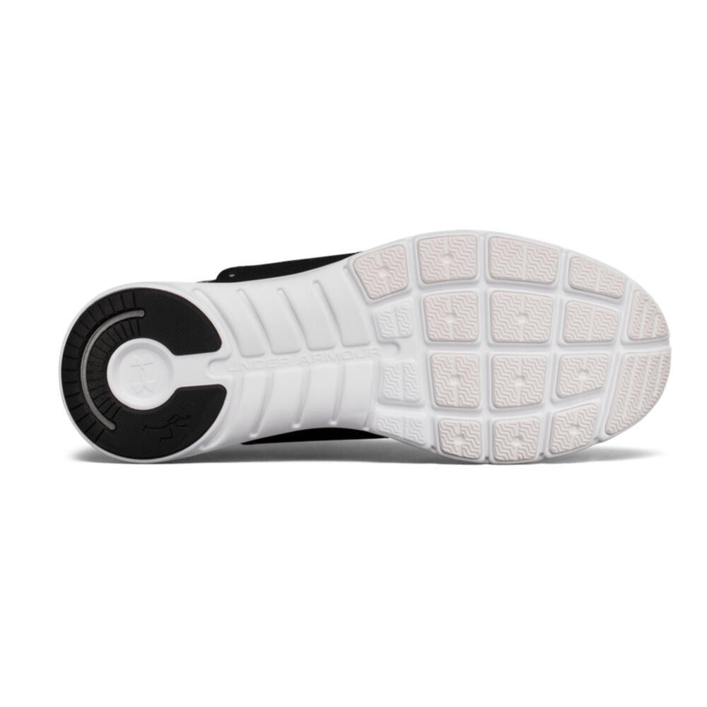 Basket Under Armour Threadborne Slingwrap 5/6