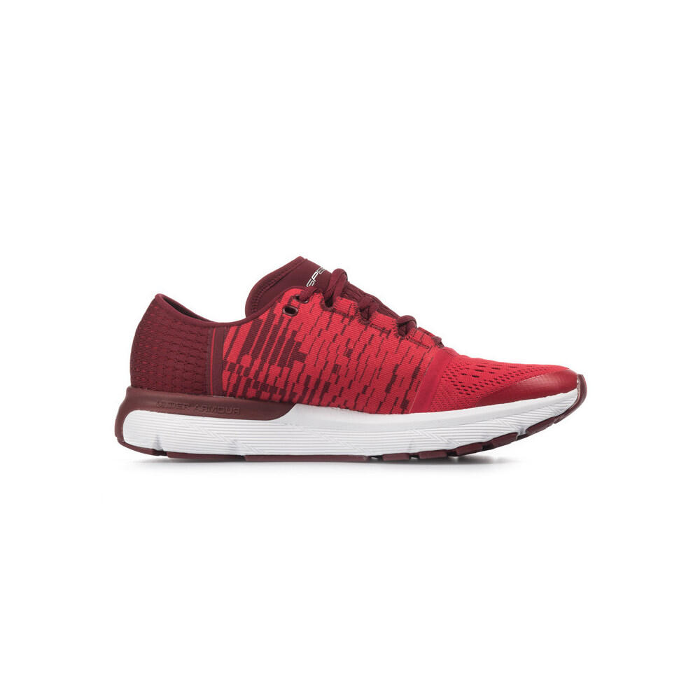 Basket Under Armour SpeedForm Gemini 3 3/6