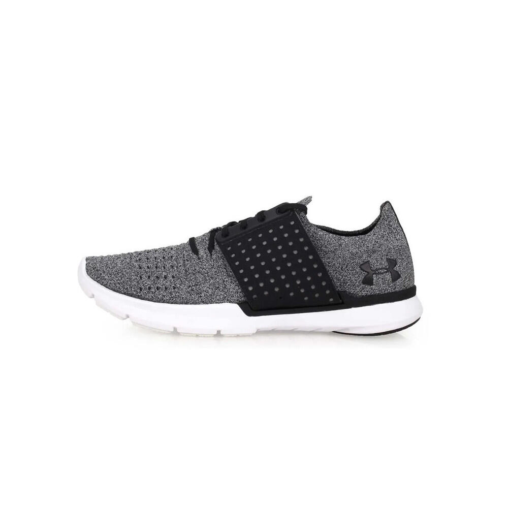 Basket Under Armour Threadborne Slingwrap 1/6