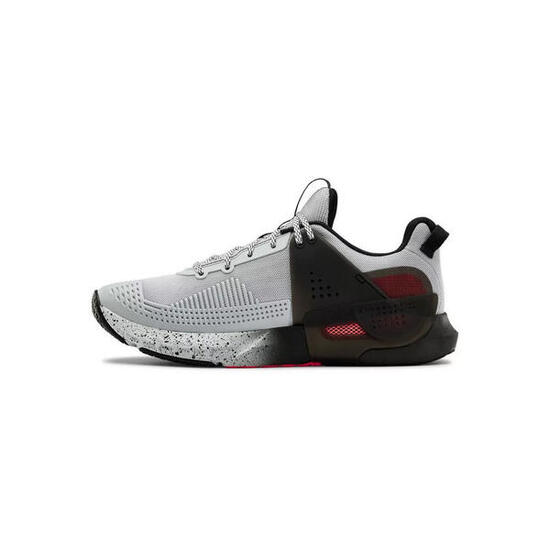 Zapatillas Under Armour BASKET HOMME HOVR APEX UNDER ARMOUR