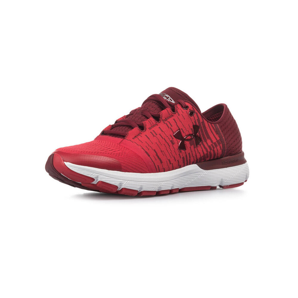 Basket Under Armour SpeedForm Gemini 3 2/6